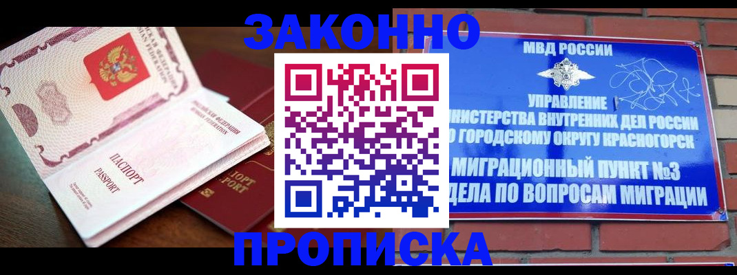 прописка для школы в Протвино